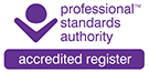 Accredited-Registers-mark-resized-for-website
