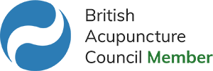 BAcC-Member-Logo-2022-(002)